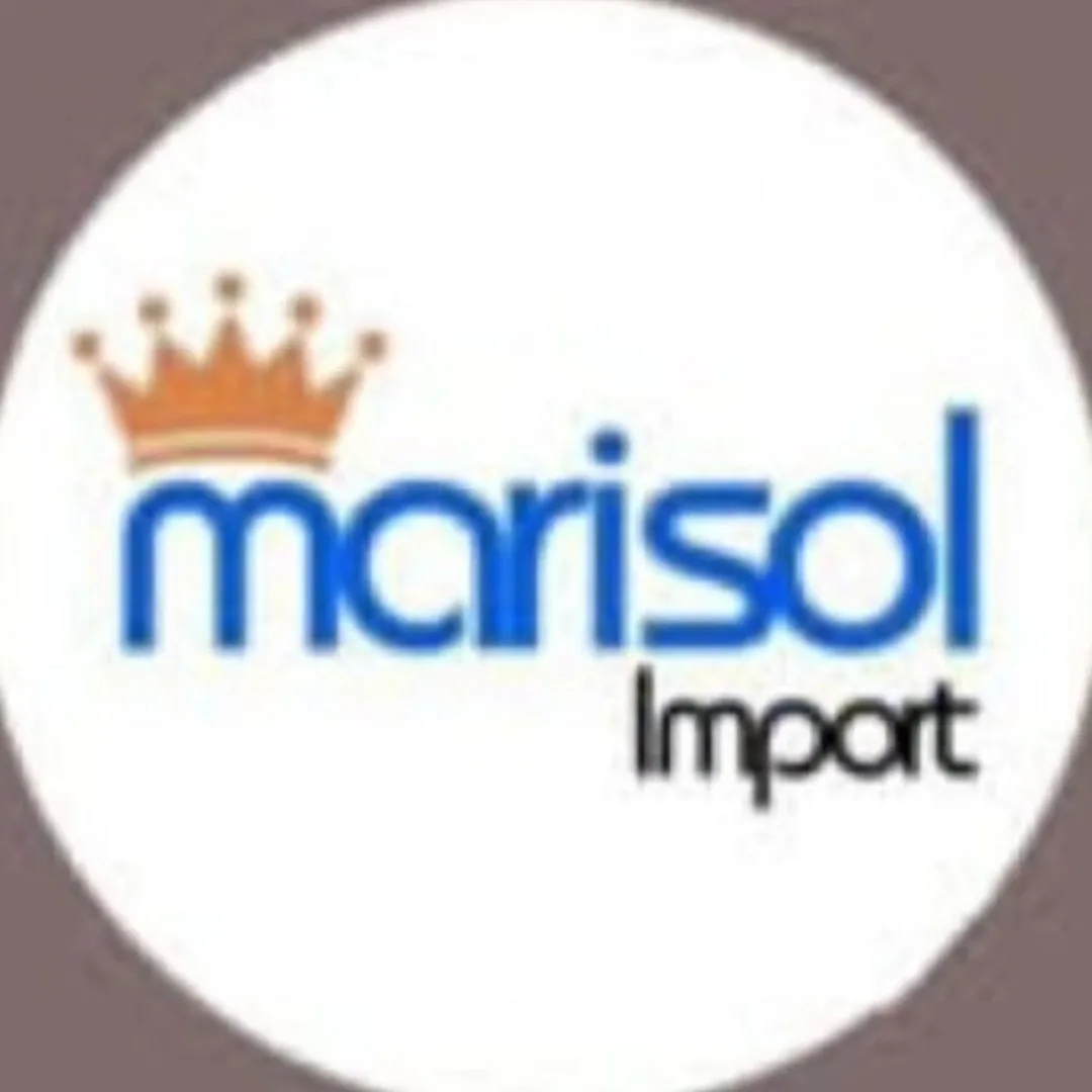 Marisol Import