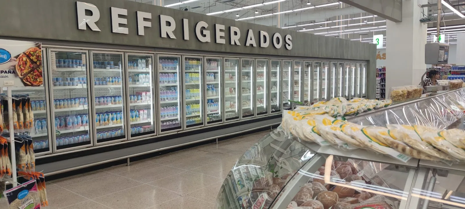 Más X Menos (Centro Comercial Jorge Coll) - Foto 6 | Guía Margarita