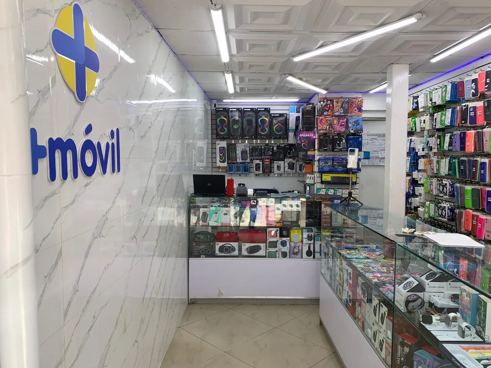 MasMovil