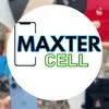 Maxtercell Margarita