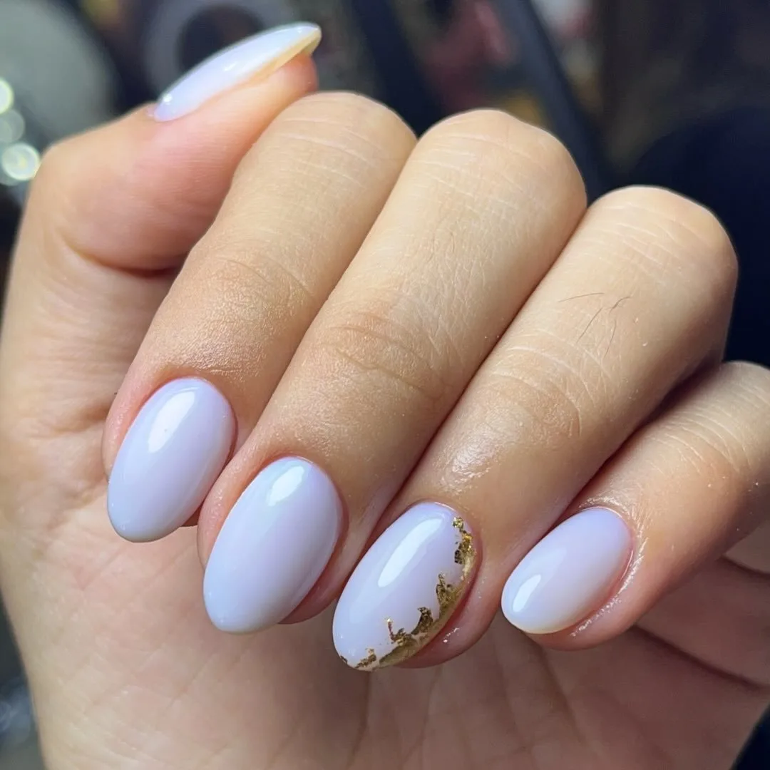 Mayela Nails