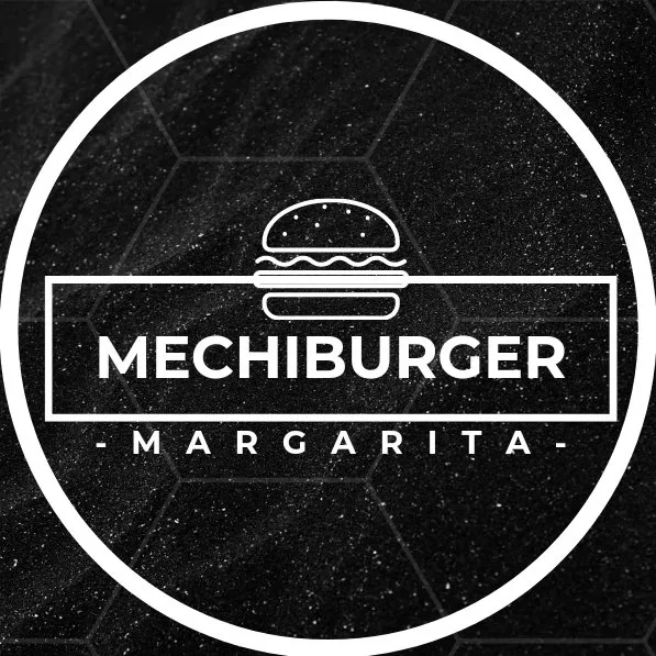 Mechiburger
