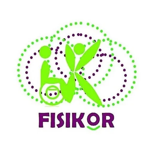 Medico Fisiatra Dra. Koral Vásquez