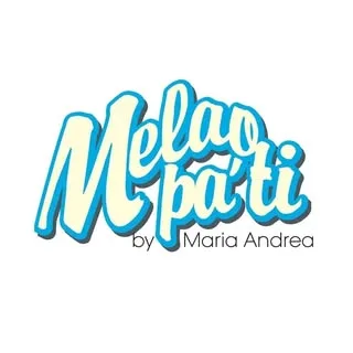 Melao Pa' Ti