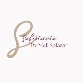 Mell Salazar Manicurista