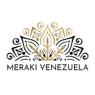 Meraki