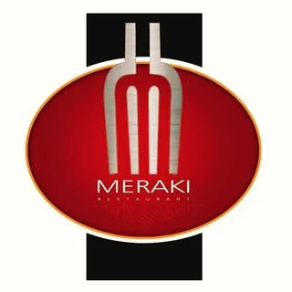 Meraki Restaurant & Lounge
