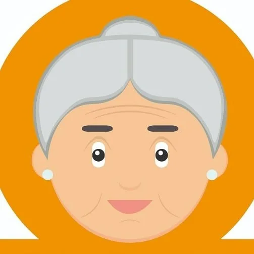Merienda's La Receta de Abuela