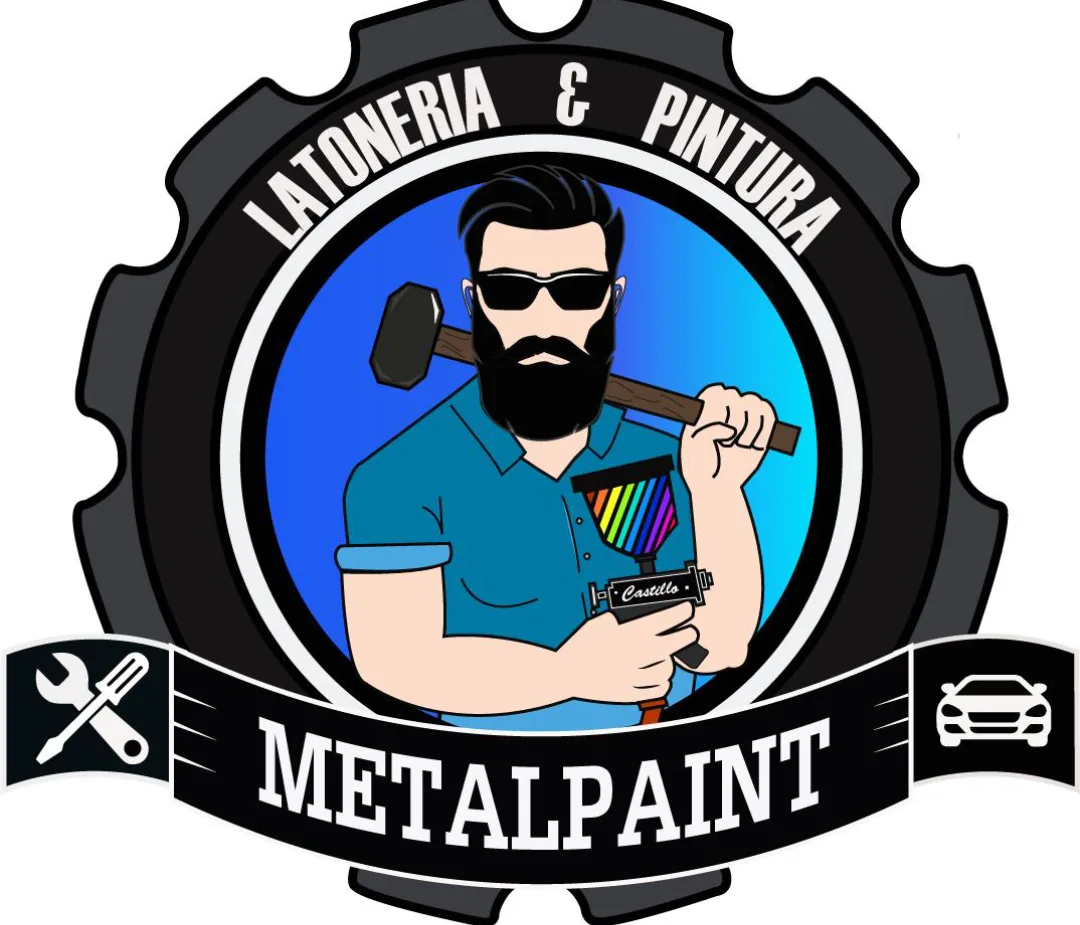 MetalPaint Margarita - Foto 2 | Guía Margarita