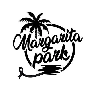 Mgta Park