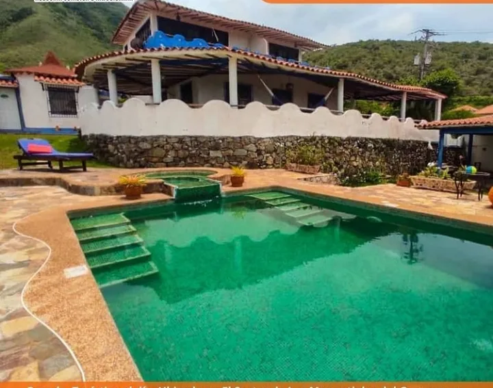 Mi Rancho Posada Boutique