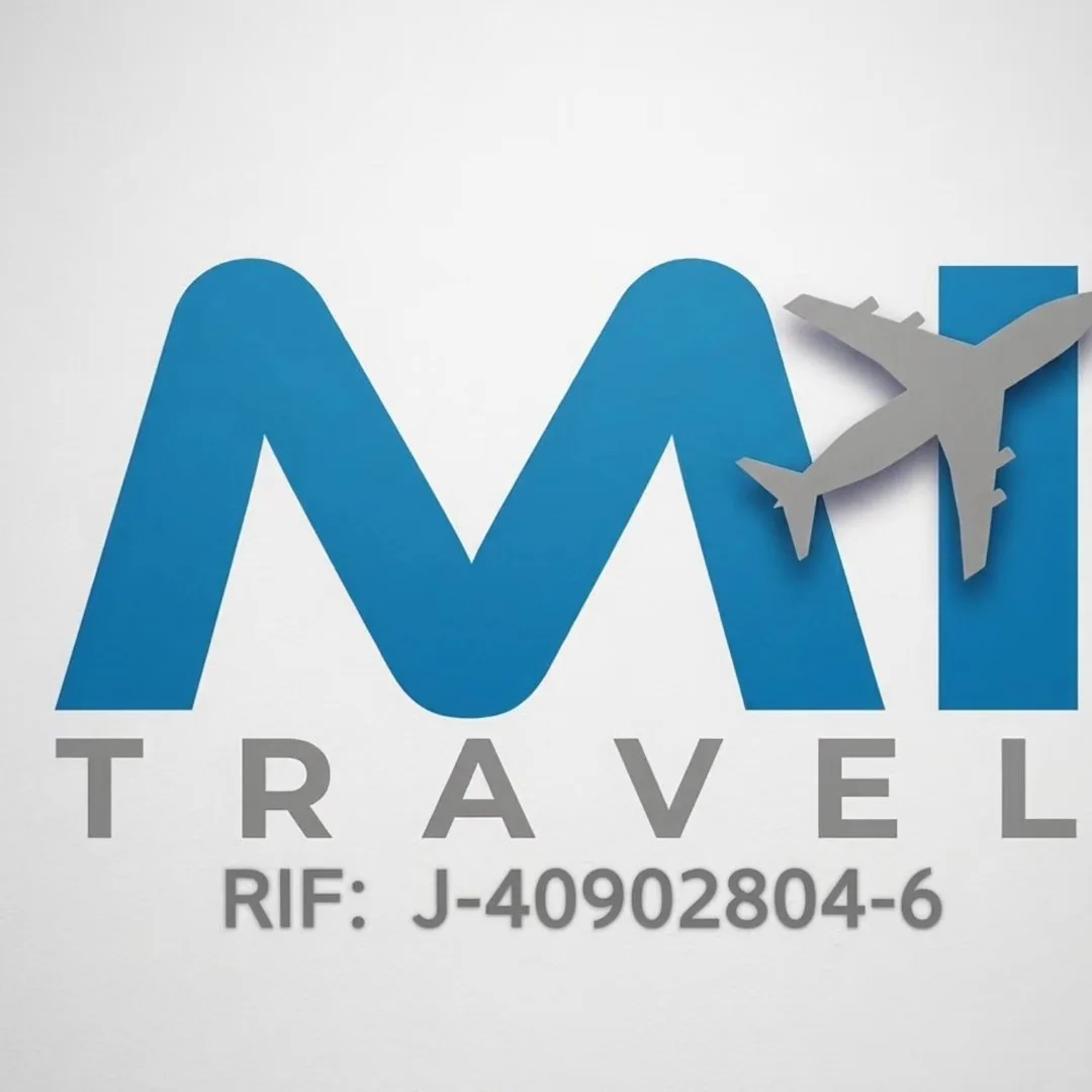 Mi Travel