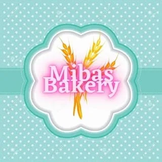 Mibas Bakery