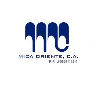 Mica Oriente