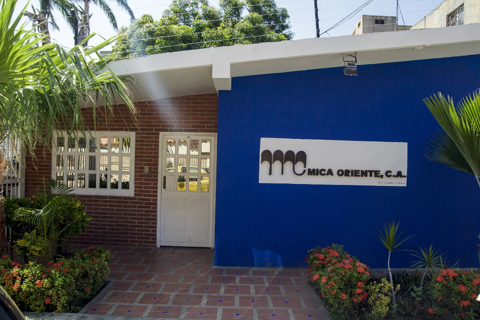 Mica Oriente C.A. - Foto 2 | Guía Margarita
