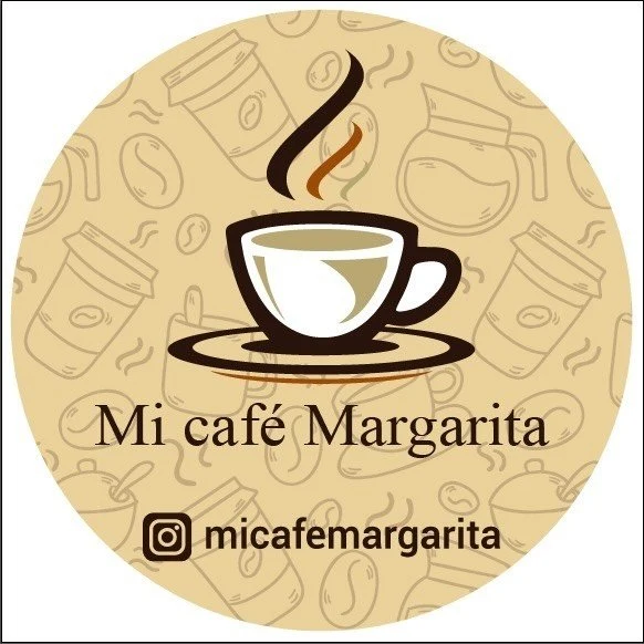 Mi Café Margarita
