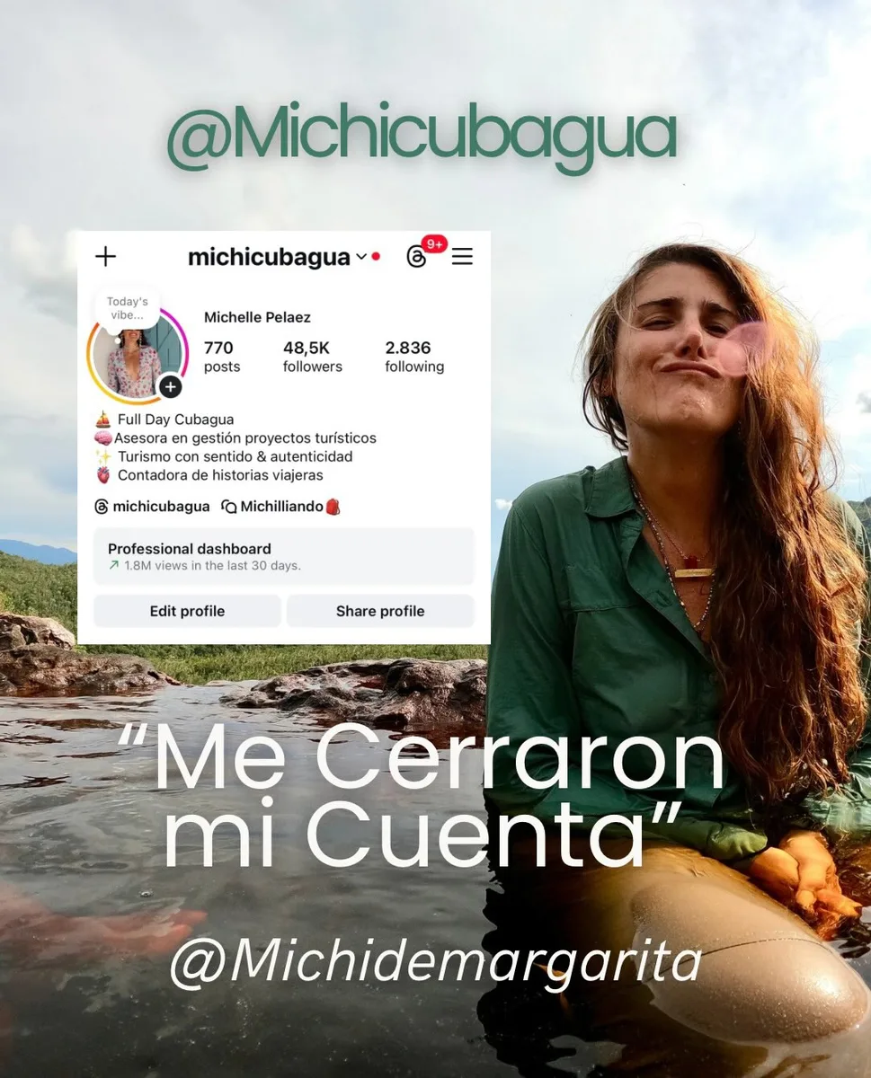 Michi de Margarita (@michidemargarita) - Foto 3 | Guía Margarita