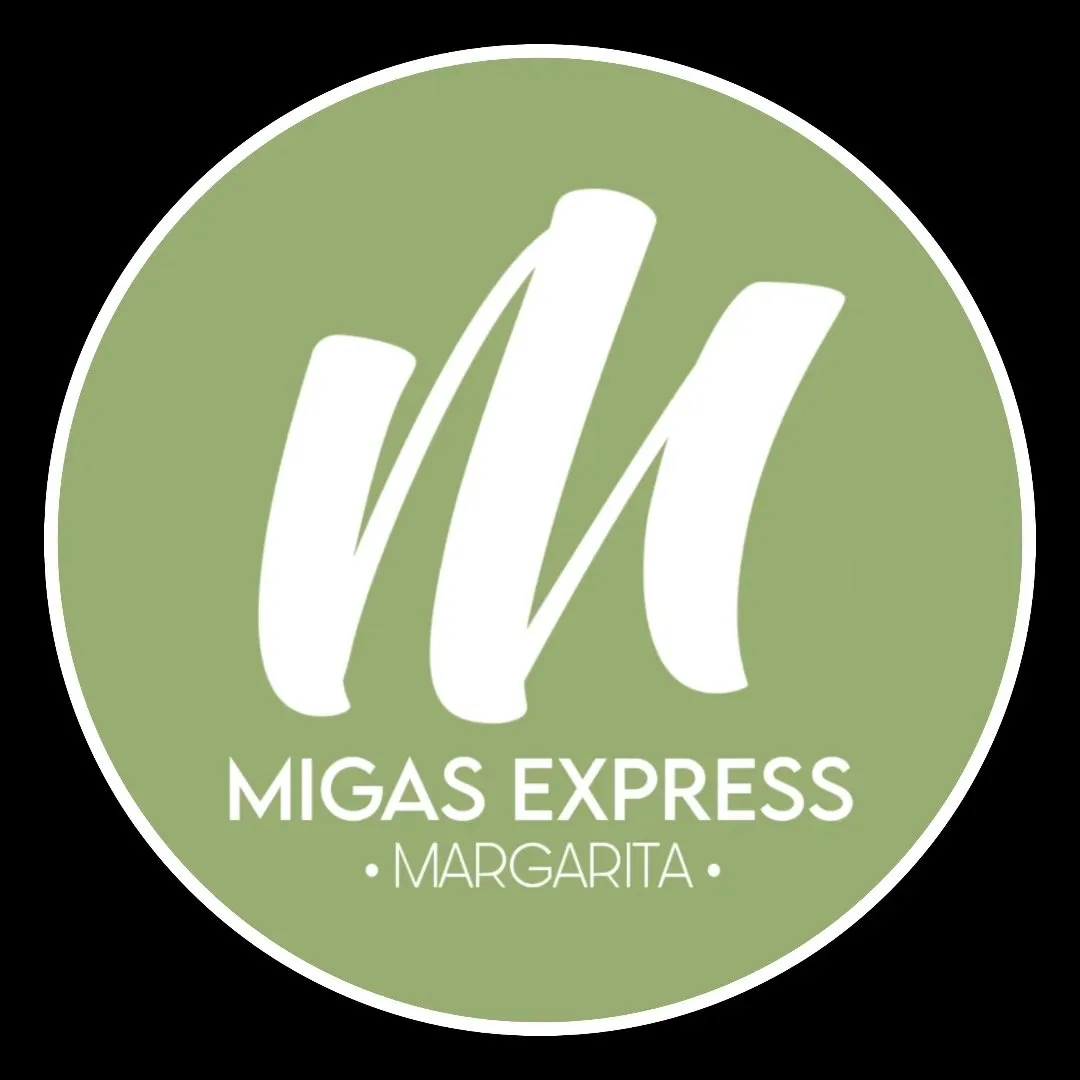 Migas Express Margarita