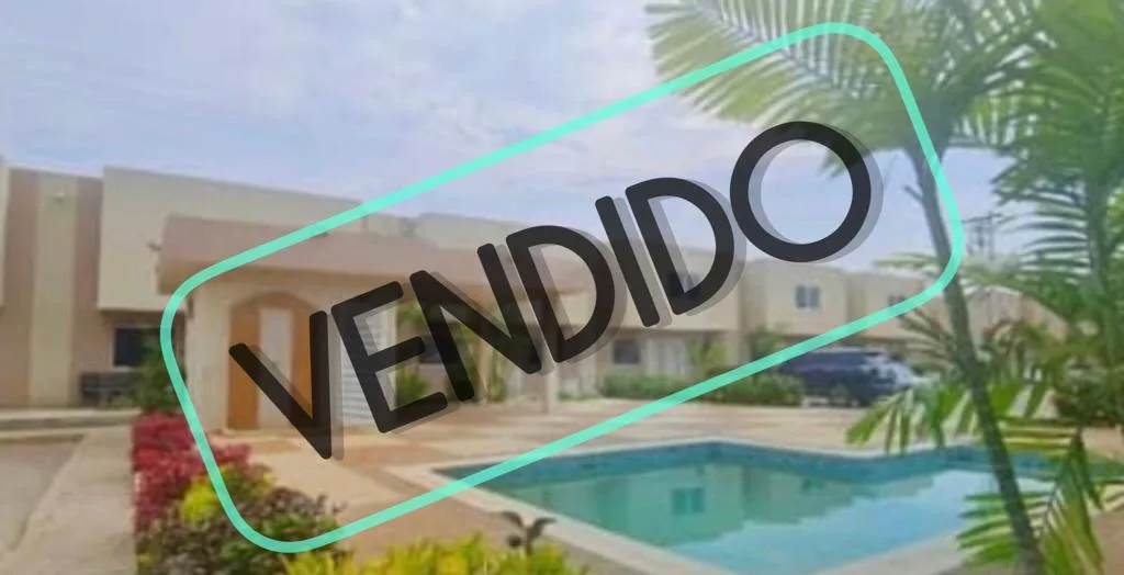 Miguel Ángel Rodríguez ( MAR Corredor Inmobiliario) - Foto 2 | Guía Margarita