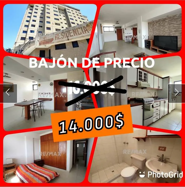 Miguel Ángel Rodríguez ( MAR Corredor Inmobiliario) - Foto 3 | Guía Margarita