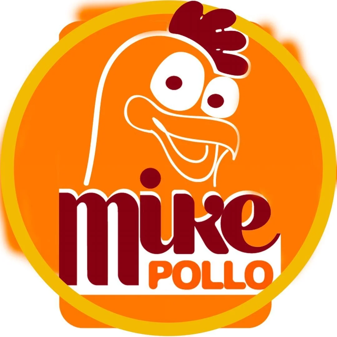 Mike Pollo (Sambil)