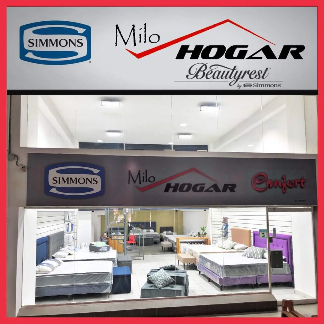 Milo Hogar C.A. - Foto 2 | Guía Margarita