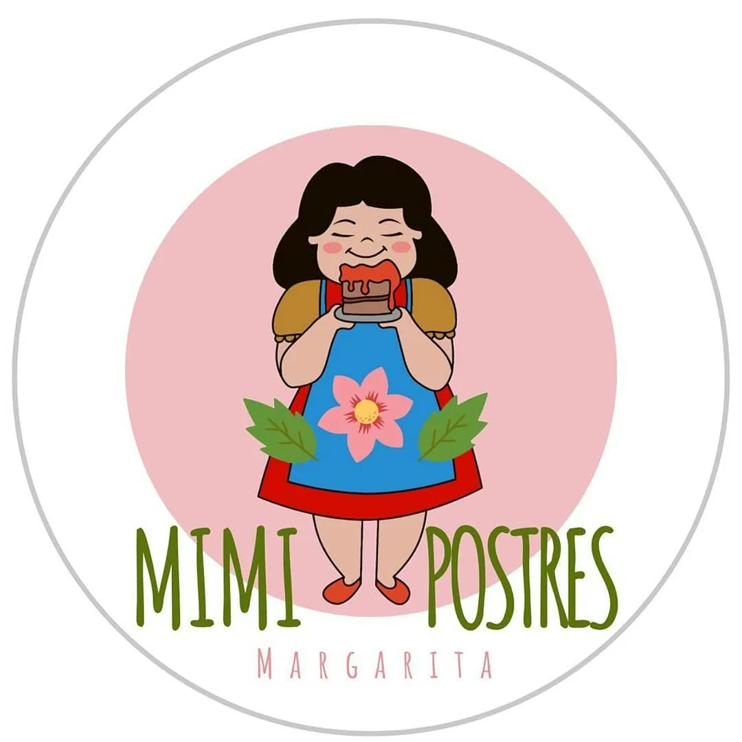 Mimi Postres Margarita