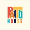Minimarket Paito House C.A.