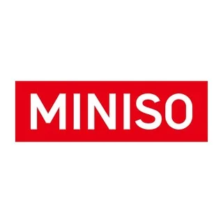 Miniso (Sambil)