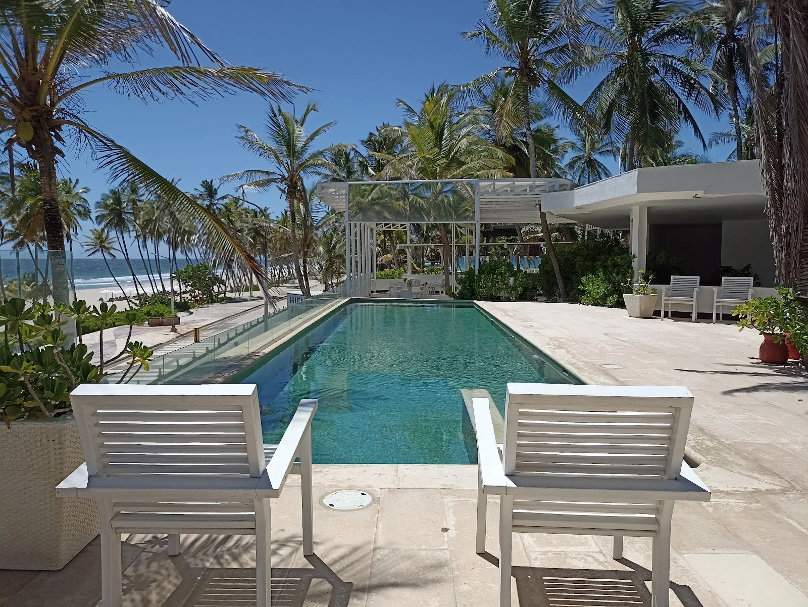 Miragua Hotels - Foto 2 | Guía Margarita