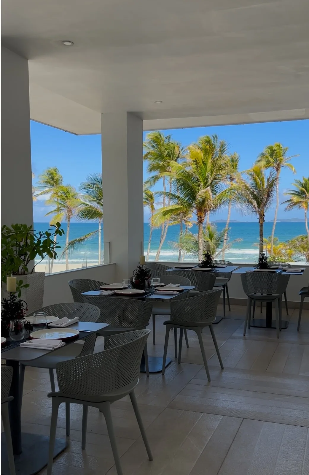 Miragua Hotels - Foto 3 | Guía Margarita