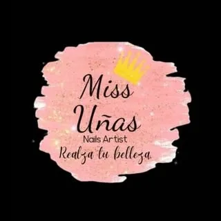 Miss Uñas 27