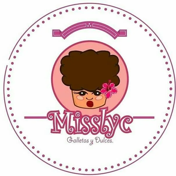 Misslyc