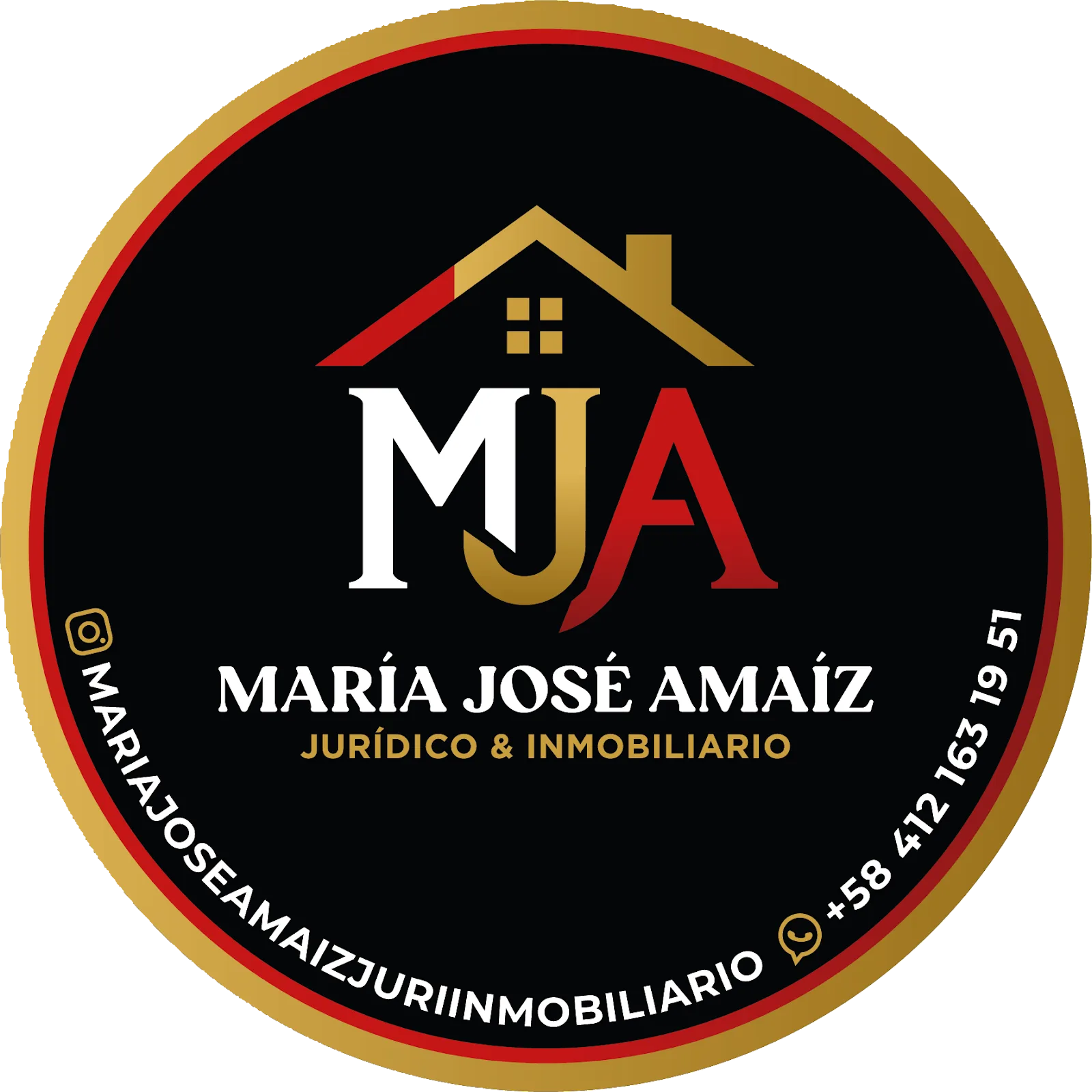 Mja Jurídico e Inmobiliario
