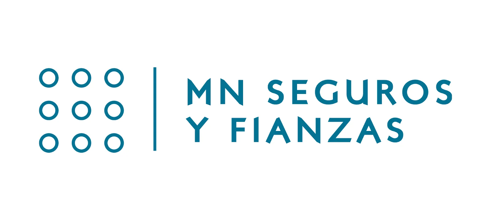MN Seguros y Fianzas - Foto 2 | Guía Margarita