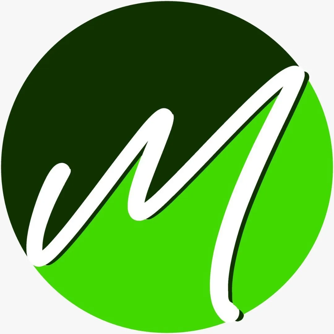 Mobili Decor C.A.