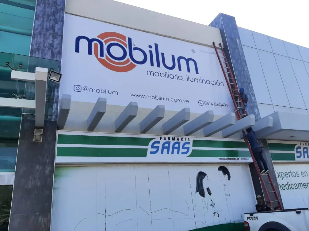 Mobilum