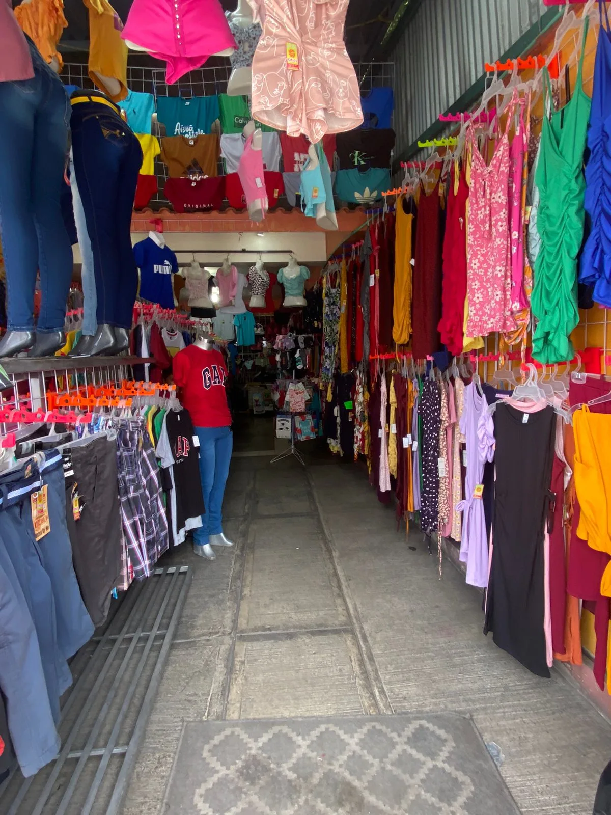 Moda y Regalos Griss - Foto 2 | Guía Margarita