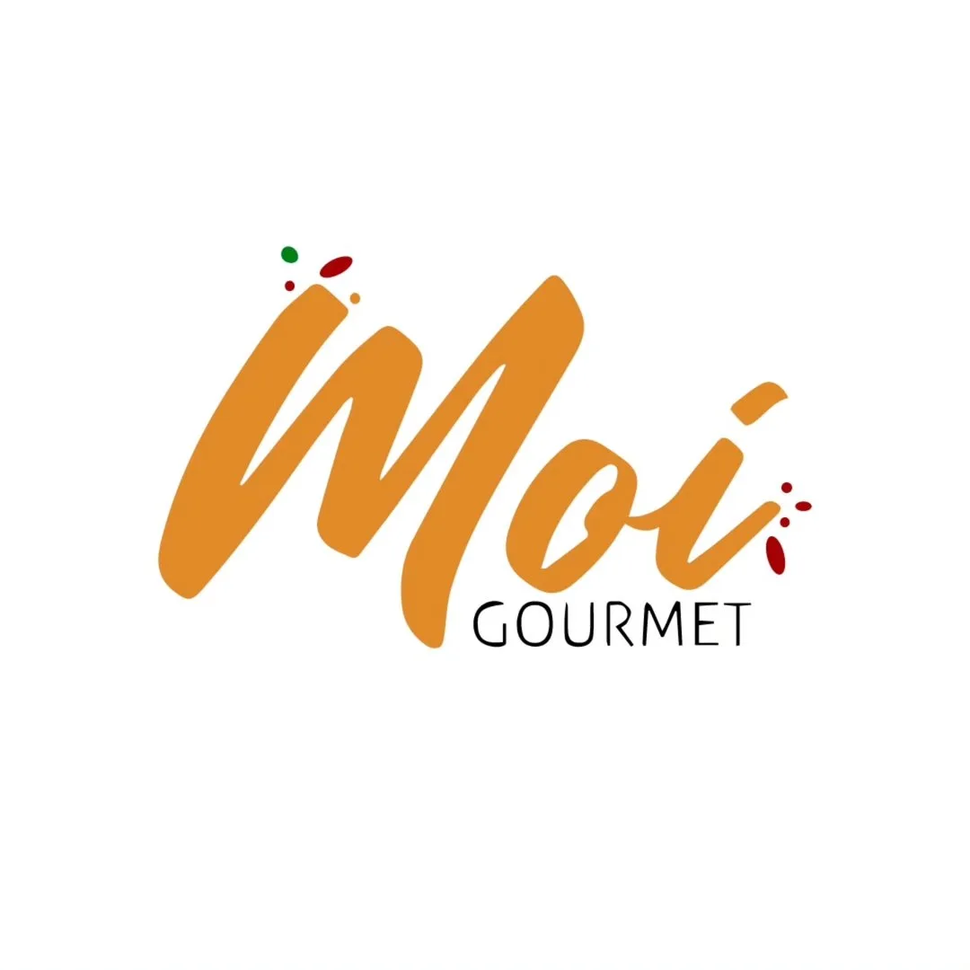 Moi Gourmet Ají
