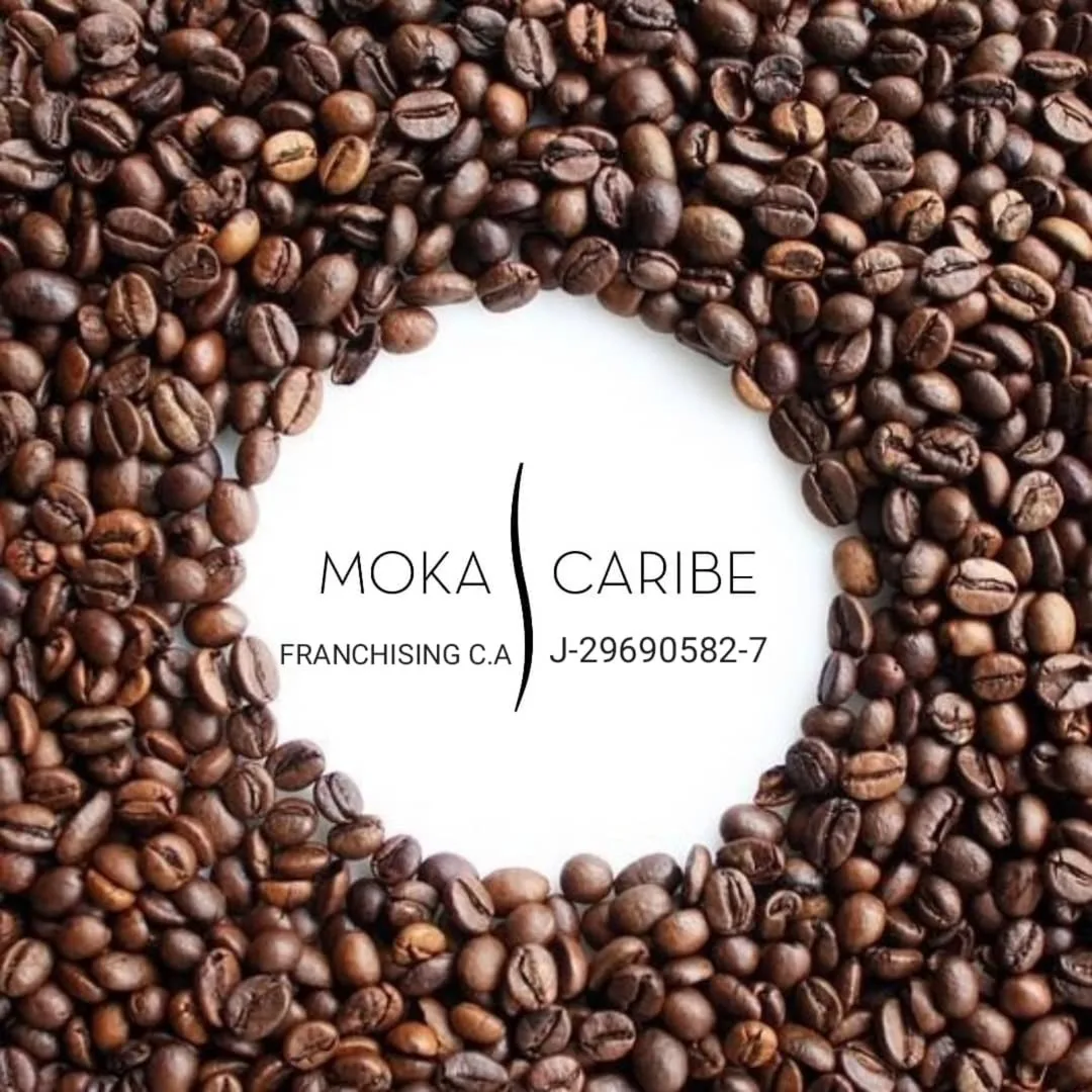Mokacaribefranchising