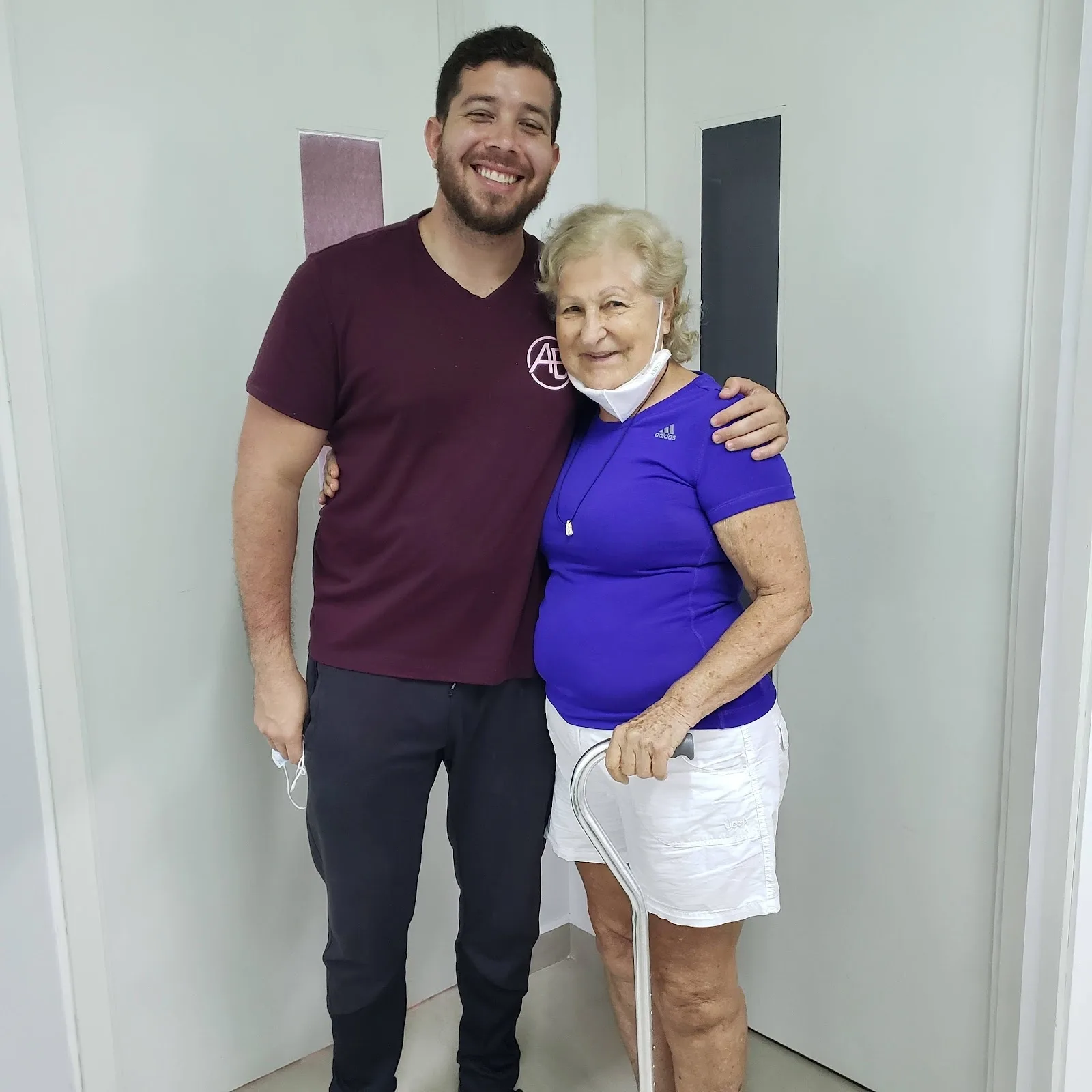 Momentum Fisioterapia y Movimiento - Foto 3 | Guía Margarita