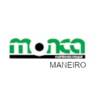 Monca Mercado La Isla