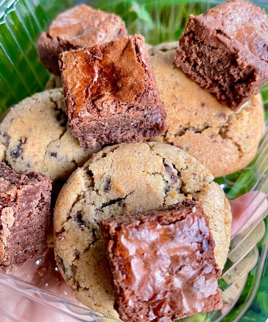Monic Bakes - Foto 2 | Guía Margarita