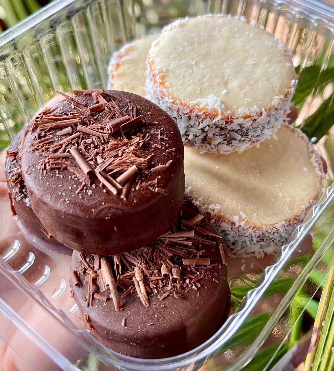 Monic Bakes - Foto 3 | Guía Margarita