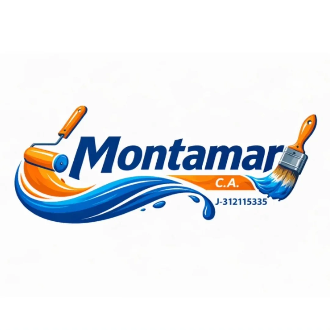 Montamar