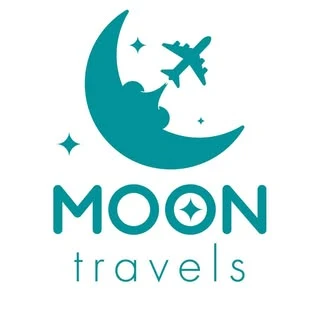Moon Travels Agencia de Viajes