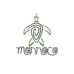 Morroco