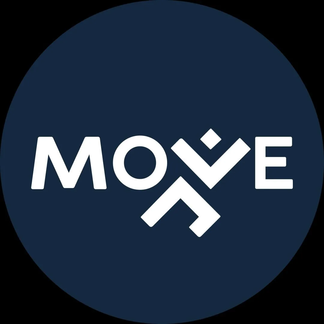 Move Fisioterapia Y Rehabilitacion