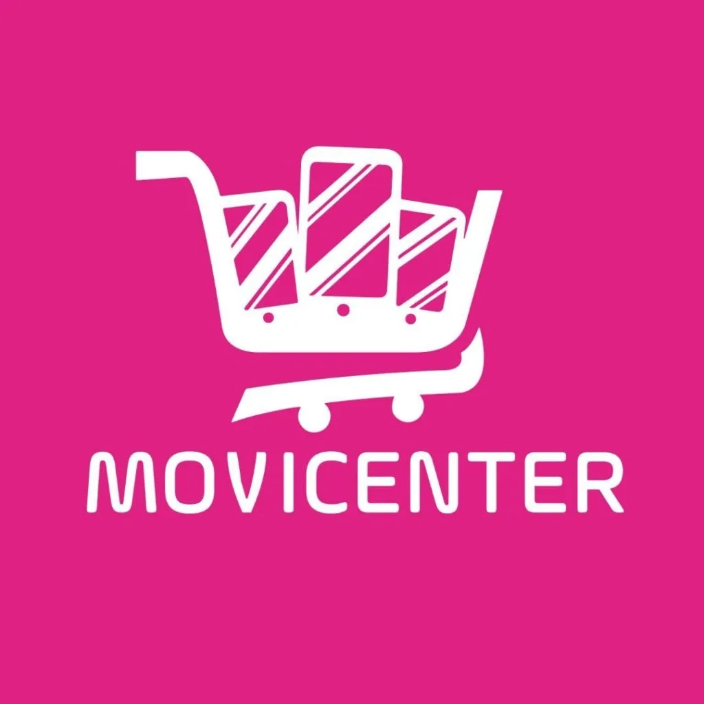 Movicenter Ce Ab - Foto 2 | Guía Margarita