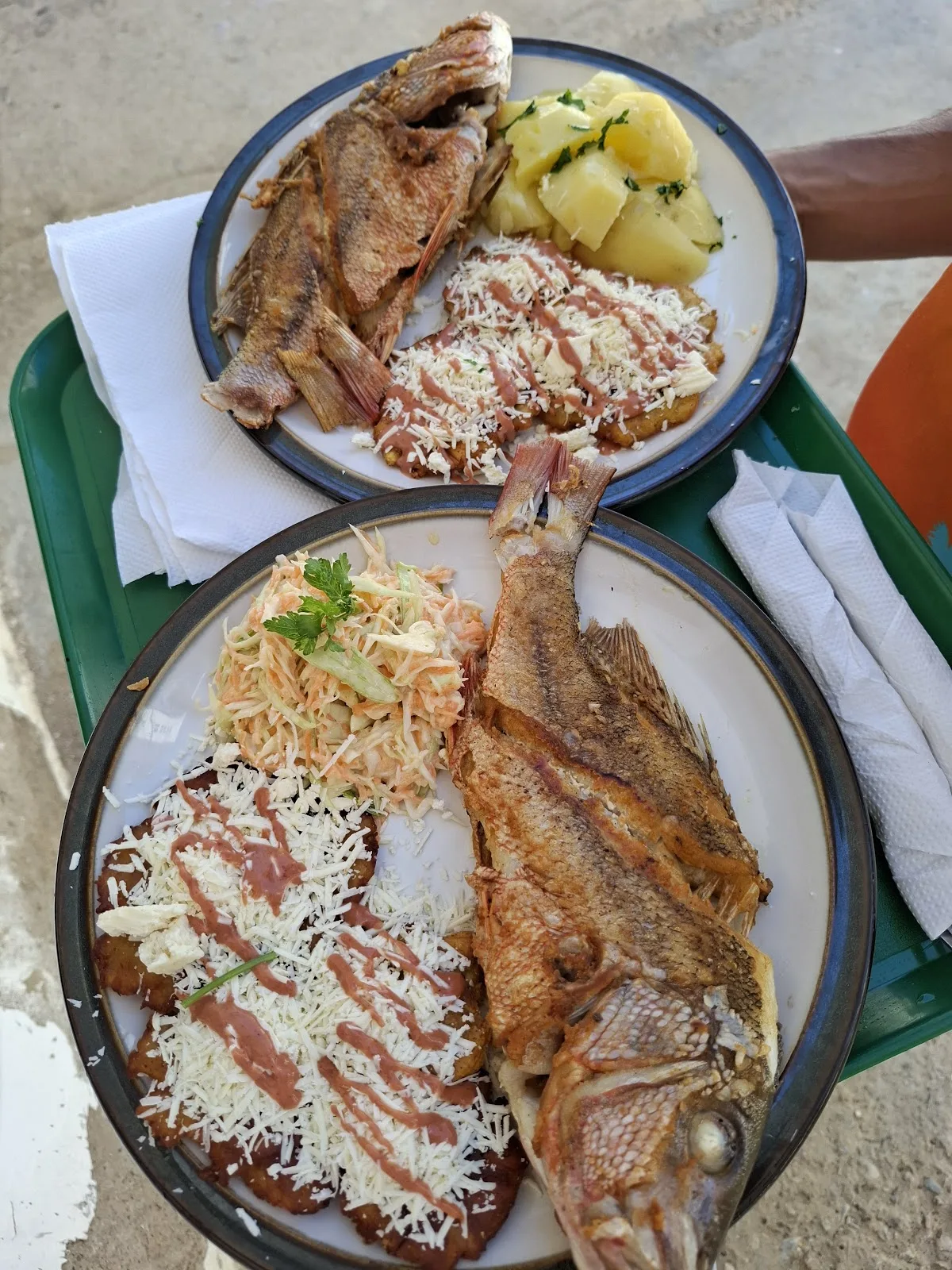 Moya Beach
